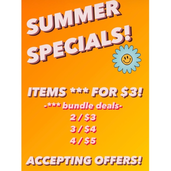 NWOT Denim Shorts, Banana Republic HighRise Cuffed | Dark Blue | Sz 26 - Picture 8 of 8